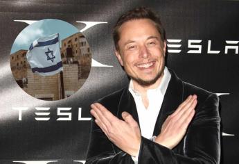 Elon Musk se pronuncia sobre el conflicto Israel-Hamás y desata la polémica, ¿qué dijo?