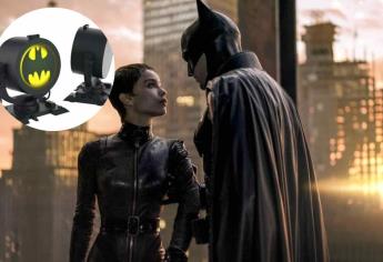 Palomera de Batman en Cinépolis, ¿cuánto cuesta y cuándo sale?