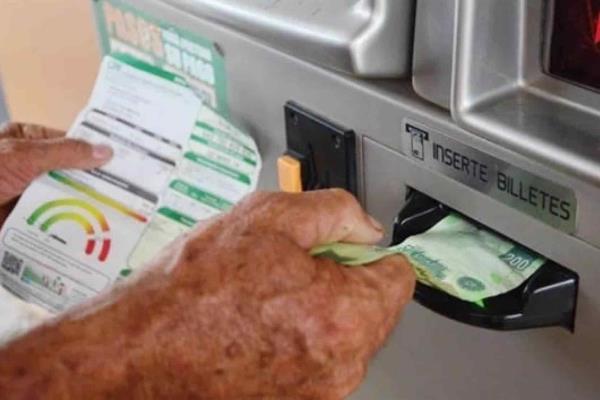 ¿Cuándo se acaba el subsidio de la CFE en Sinaloa?