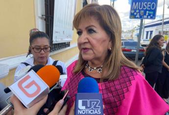 Mujer localizada encobijada en Culiacán murió por estrangulamiento: SeMujeres 