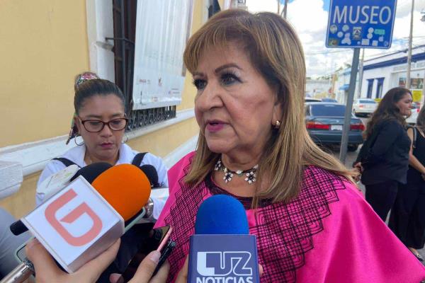 Mujer localizada encobijada en Culiacán murió por estrangulamiento: SeMujeres 
