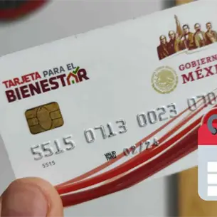 Pensión Bienestar abre nuevo registro en junio: adultos mayores podrán incorporarse en esta fecha