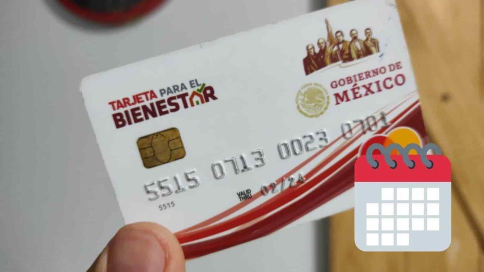 Pensión Bienestar: ¿Los adultos mayores recibirán pago triple en noviembre?