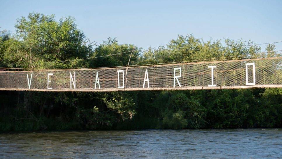 Venadario de El Fuerte en total abandono; turistas y locales llaman a su rescate