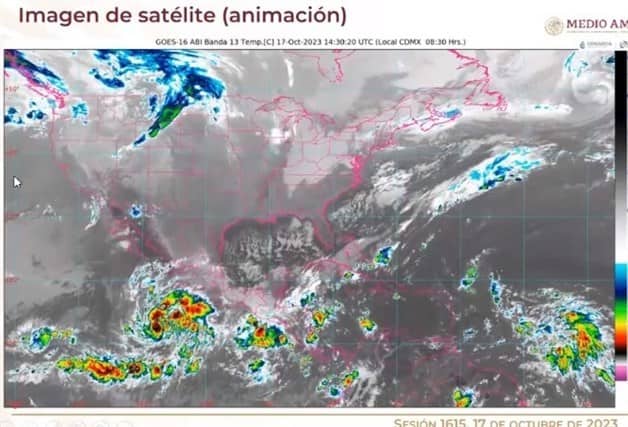 Imagen Placeholder Imagen Placeholder