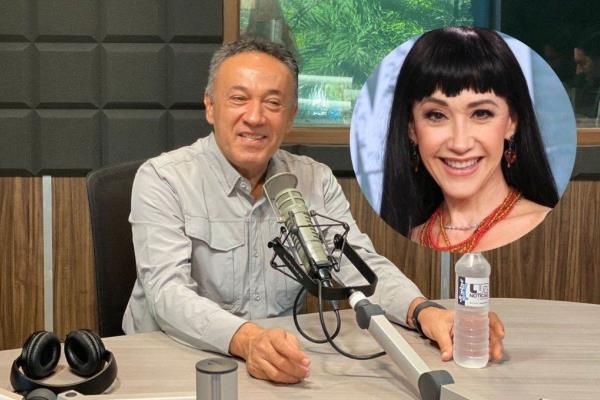 Susana Zabaleta en Sinaloa, ¿cuándo y dónde se presentará?