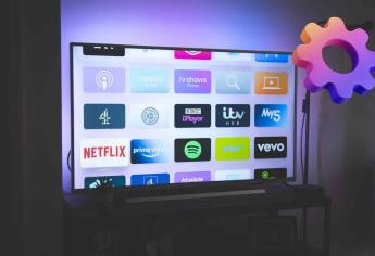 ¿Quieres mejorar la calidad de imagen de tu Smart TV? Estos consejos te serán útiles