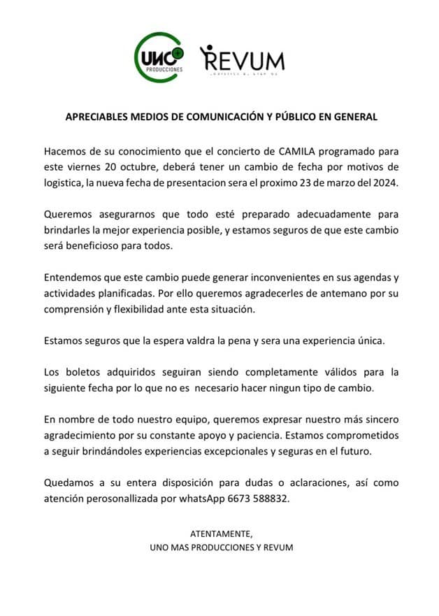 Imagen Placeholder Imagen Placeholder