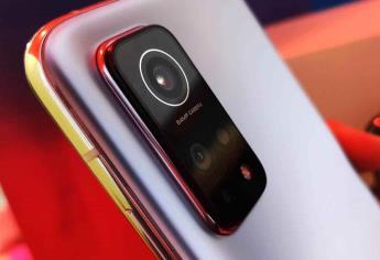Xiaomi va contra mercado gris y comenzará a bloquear teléfonos a partir de esta fecha