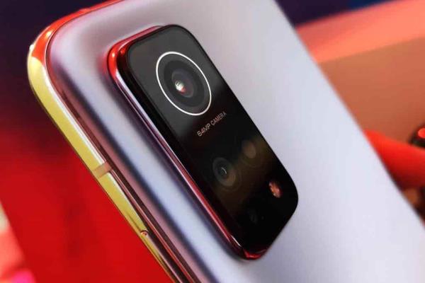 Xiaomi va contra mercado gris y comenzará a bloquear teléfonos a partir de esta fecha