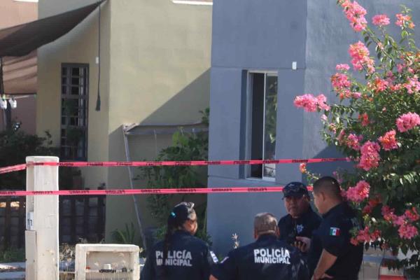«¿Qué le pasó?, Rubén era noble, decía que daría la vida por sus hijas»