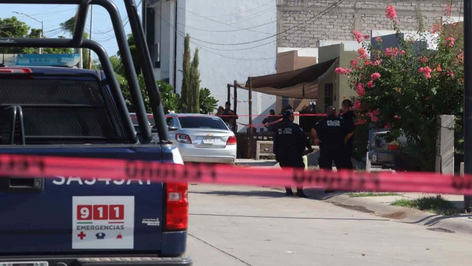 Condena SeMujeres asesinato a martillazos de niñas en Los Mochis Condena SeMujeres asesinato a martillazos de niñas en Los Mochis