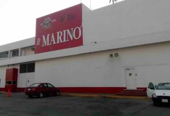 Café El Marino, el café mazatleco que ha trascendido fronteras