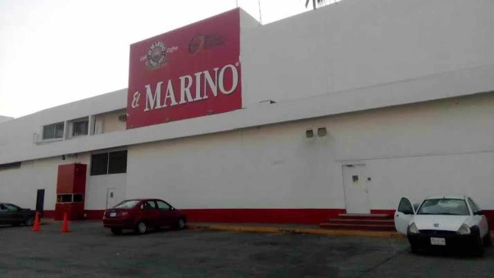 Café El Marino, el café mazatleco que ha trascendido fronteras