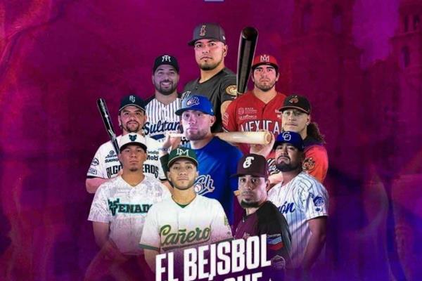 Playoffs de la LMP: días y horarios de los juegos de la primera ronda