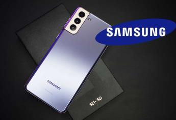 Samsung lanza app para comprar smartphones oficiales; buscan reducir mercado gris