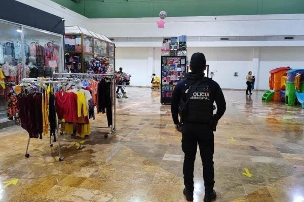 Bancazo en Culiacán; asaltante huye en moto