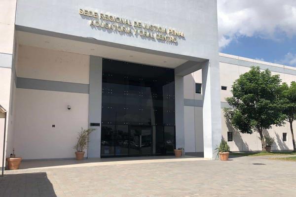 Por segunda vez vinculan a proceso a Estrada Ferreiro por renta de 40 camiones recolectores de basura