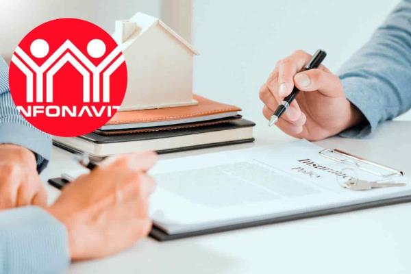 Infonavit: ¿Cuántos puntos se necesitan para comprar una casa?