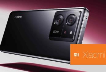 Xiaomi presenta su nuevo teléfono de gama alta con tecnología de punta, ¿cuánto cuesta en México? 