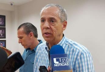 Damnificados por «Norma» en Ahome regresan a sus hogares