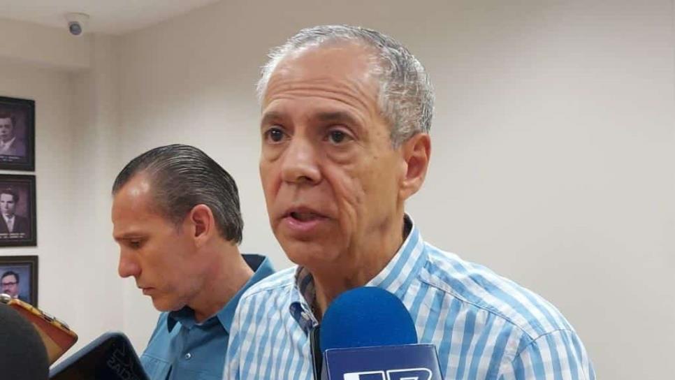 Damnificados por «Norma» en Ahome regresan a sus hogares