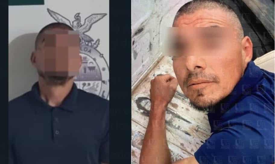 «El Chacal de Los Mochis»: ¿por qué asesinó a sus hijas?, lo analizan las autoridades