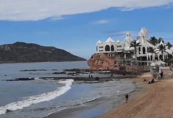 Fraudean en Mazatlán a turistas michoacanos con paquete vacacional; ¿Cuánto les robaron?