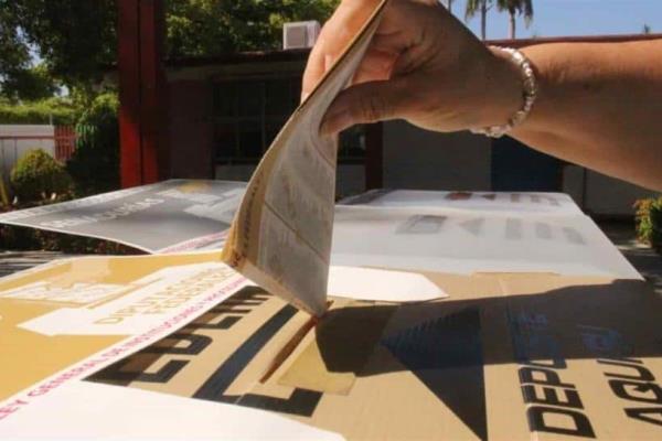 El 31 de octubre, Morena lanzará convocatoria para candidaturas: Merary Villegas