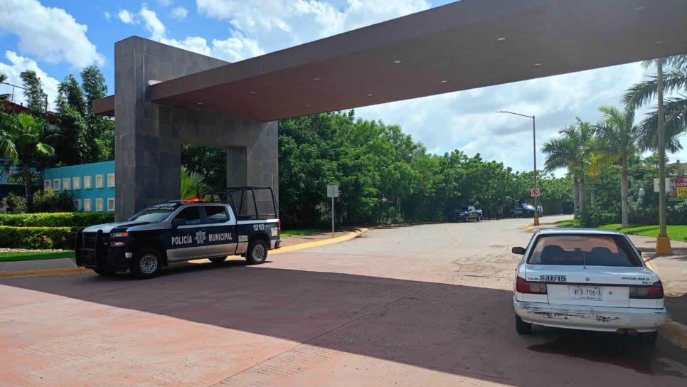 «Levantan» a otro hombre en Culiacán; van tres en dos días