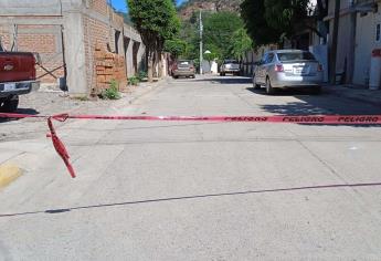 Encuentran 8 ejecutados en Tamazula, Durango; podrían ser los secuestrados en Culiacán