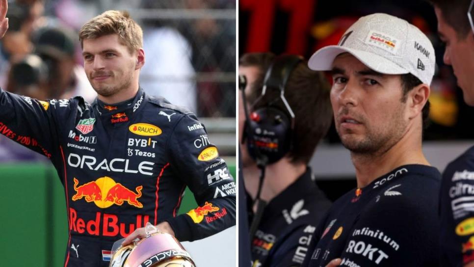 Pilotos de F1 estallan contra la FIA previo al GP de Las Vegas