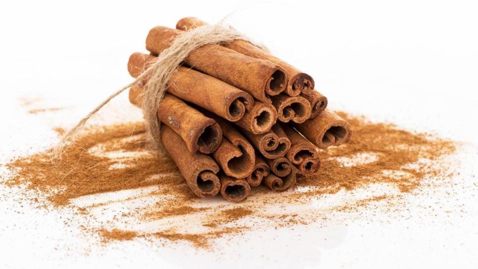 Tip para diabéticos: cómo bajar el azúcar en la sangre con canela