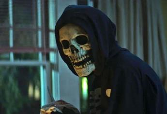 Maratón de miedo: 5 Escalofriantes películas de terror en Netflix para ver en Halloween