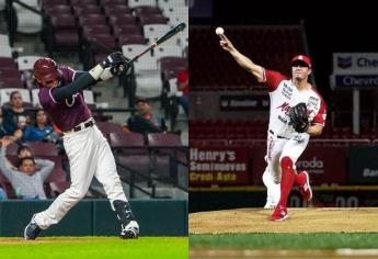 ¿Cuándo y dónde ver la serie entre Tomateros y Venados en LMP?