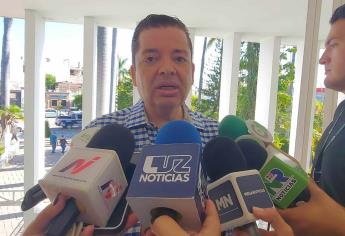 Agricultores desfogan parcelas y contaminan suministro de agua en el ejido Mochis