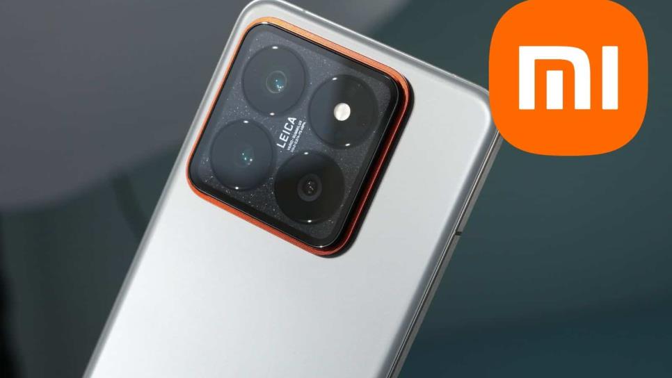 Xiaomi 14: estas son las características del nuevo gama alta, ¿tendrá un precio accesible?