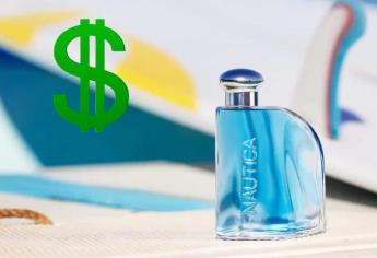 Cuánto cuesta en Walmart el perfume con las 3 b’s que huele rico y está a ¡precio de espanto!