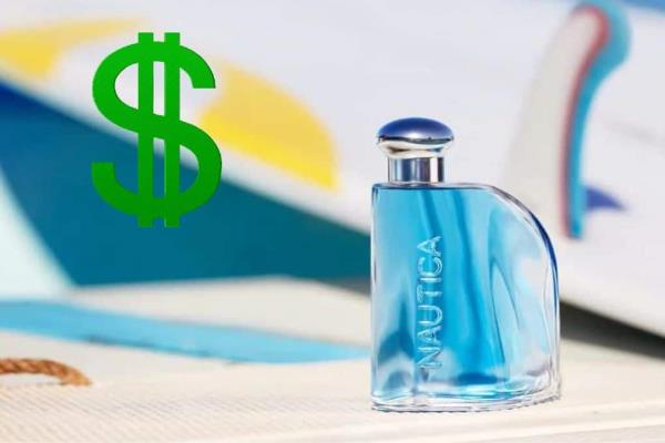 Cuánto cuesta en Walmart el perfume con las 3 b’s que huele rico y está a ¡precio de espanto!