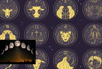 Conoce los tres signos que deben cuidarse este Día de las Brujas