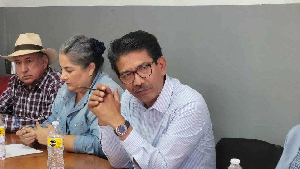 En guasave se han entregado 3 millones de pesos a damnificados por «Norma»