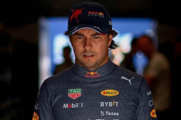 GP de Brasil: ¿Cuándo y dónde ver la próxima carrera de «Checo» Pérez en la Fórmula 1?