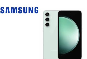 Samsung Galaxy S23 FE: el smartphone gama media más completo por un precio bajo