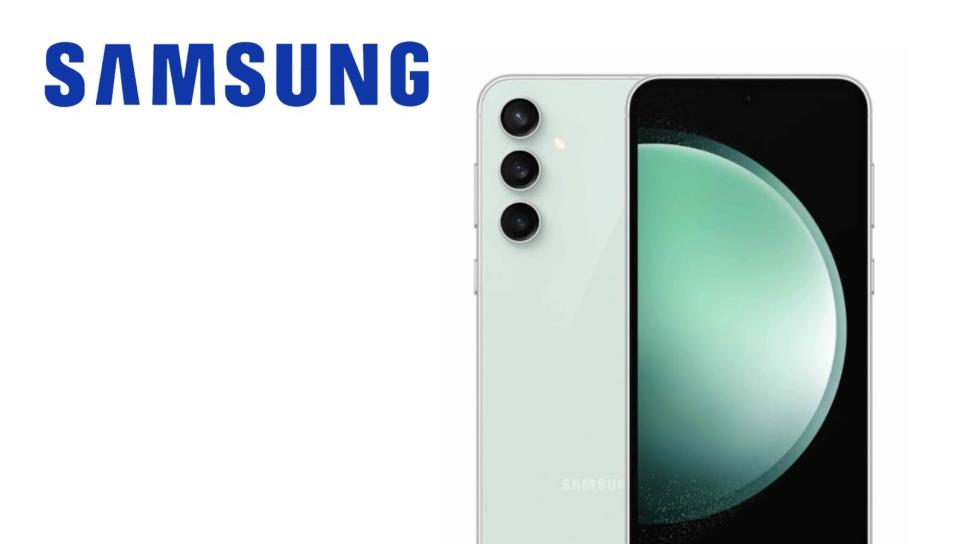 Samsung Galaxy S23 FE: el smartphone gama media más completo por un precio bajo