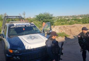 Identifican a asesinado el lunes en la colonia La Costera de Culiacán