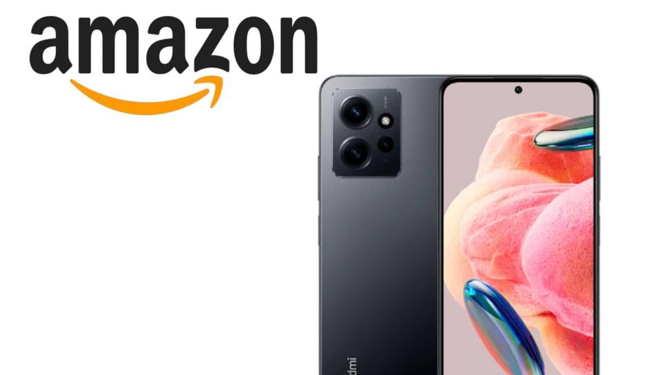 Xiaomi: estos son los smartphones más baratos que puedes comprar en Amazon México