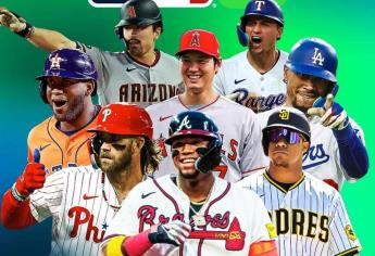 Sequía de títulos en la MLB: Estos son los equipos con más años sin ganar la Serie Mundial