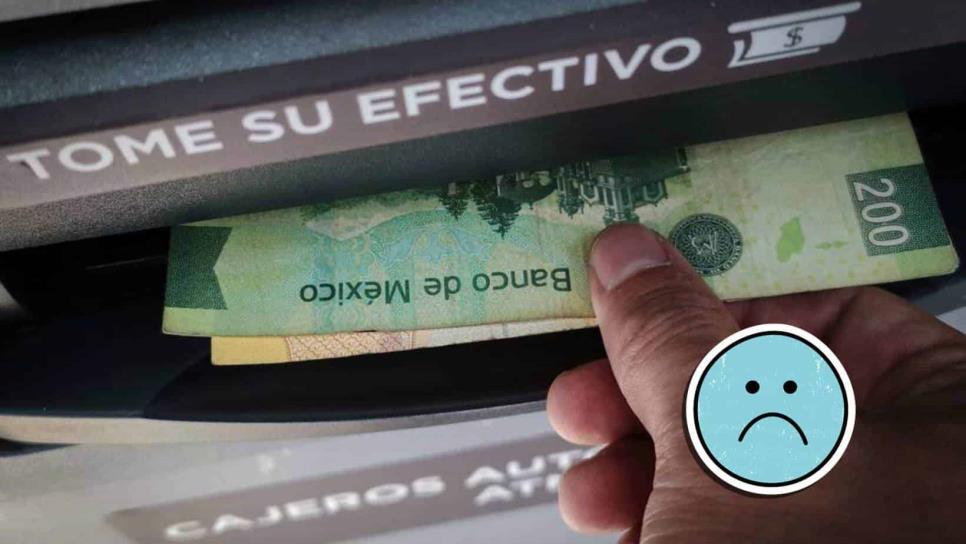 Salario Mínimo 2024: ¿Cuándo se decide el aumento y cómo quedará?