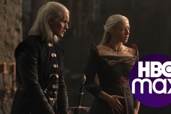«House of the Dragon»: ya hay fecha de estreno de la temporada 2 y nuevos personajes