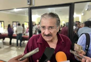 Diputado Juan Guadalupe Torres se registra como candidato para repetir en las elecciones del 2024